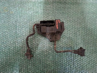 RELEU VENTILATOR GMV OPEL SIGNUM 