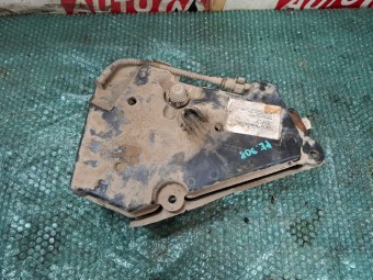 REZERVOR ADBLUE PEUGEOT 308 OEM: 9671981280.