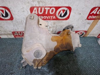 REZERVOR ADBLUE PEUGEOT 407 OEM: 9642944280.