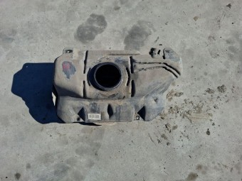 REZERVOR COMBUSTIBIL CITROEN C1 