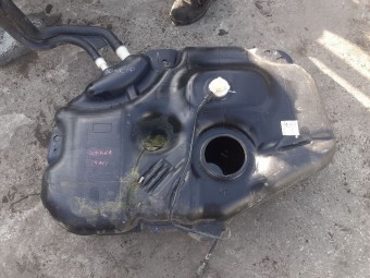 REZERVOR COMBUSTIBIL DACIA DOKKER OEM: 172023838R.
