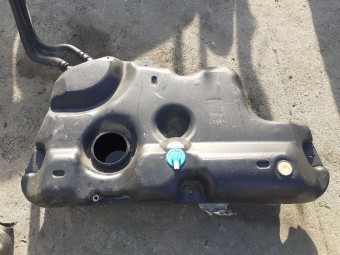 REZERVOR COMBUSTIBIL DACIA LOGAN II OEM: 8200420831.