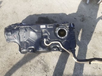 REZERVOR COMBUSTIBIL SKODA OCTAVIA III OEM: 5Q0201085.