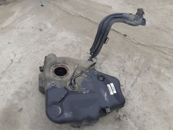 REZERVOR COMBUSTIBIL VOLKSWAGEN GOLF VI OEM: 1K0201022GM.