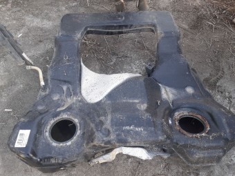 REZERVOR COMBUSTIBIL VOLKSWAGEN PASSAT B6 