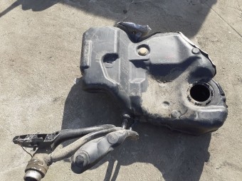 REZERVOR COMBUSTIBIL VOLKSWAGEN PASSAT B7 