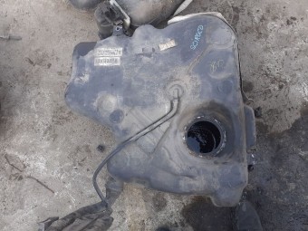 REZERVOR COMBUSTIBIL VOLKSWAGEN SCIROCCO 