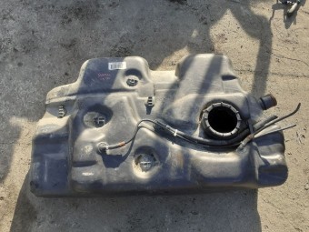 REZERVOR COMBUSTIBIL VOLKSWAGEN SHARAN 