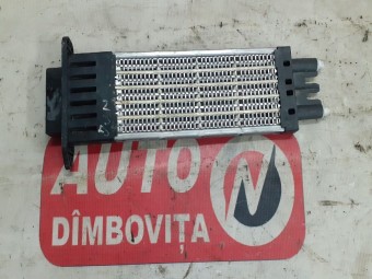 REZISTENTA ADITIONALA CITROEN BERLINGO OEM: A52103100.