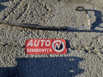 REZISTENTA ADITIONALA OPEL INSIGNIA 