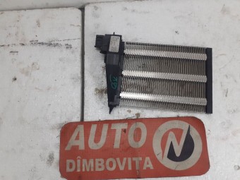 REZISTENTA ADITIONALA VOLKSWAGEN GOLF V OEM: 1K0963235E.