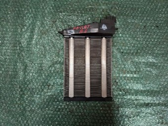 REZISTENTA ADITIONALA VOLKSWAGEN PASSAT B6 OEM: 1K0963235E.