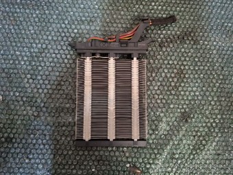 REZISTENTA ELECTRICA BORD AUDI A3 8P OEM: 1K0963235F.