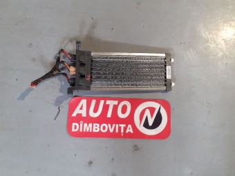 REZISTENTA ELECTRICA BORD AUDI A6 C6 OEM: 4F0819011.