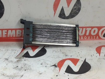 REZISTENTA ELECTRICA BORD AUDI A6 C6 QUATTRO OEM: 4F0819011.