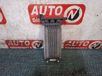 REZISTENTA ELECTRICA BORD AUDI A6 C6 QUATTRO OEM: 4F0919011.