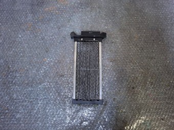 REZISTENTA ELECTRICA BORD AUDI A6 OEM: 4B2819011.