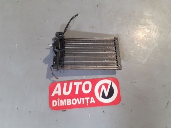 REZISTENTA ELECTRICA BORD BMW E90 OEM: 985323R07.