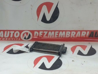 REZISTENTA ELECTRICA BORD DACIA LOGAN I OEM: F667211Z.