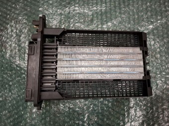 REZISTENTA ELECTRICA BORD FORD FOCUS III OEM: BV6N-18D612-CA.