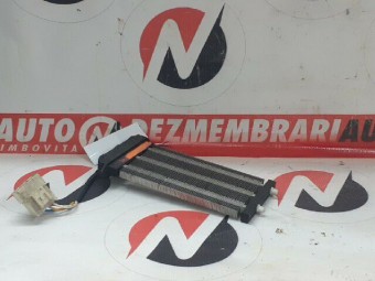 REZISTENTA ELECTRICA BORD HYUNDAI ACCENT III OEM: D596CB5DA.
