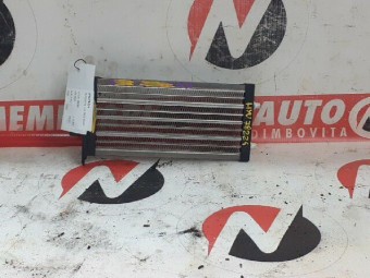 REZISTENTA ELECTRICA BORD HYUNDAI SANTA FE II OEM: 97191-2B000.