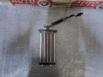 REZISTENTA ELECTRICA BORD HYUNDAI SANTA FE II OEM: 97191 2B000.