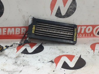 REZISTENTA ELECTRICA BORD PEUGEOT 307 OEM: 9656388780.
