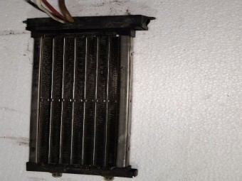 REZISTENTA ELECTRICA BORD PEUGEOT 406 OEM: 658350G.