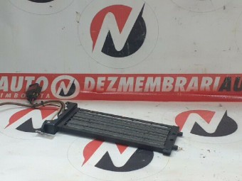 REZISTENTA ELECTRICA BORD PEUGEOT 407 