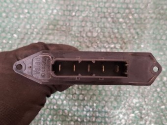 REZISTENTA ELECTRICA BORD RENAULT MEGANE II 