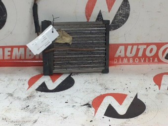 REZISTENTA ELECTRICA BORD SKODA FABIA OEM: 6Q0963235A.