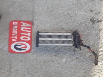 REZISTENTA ELECTRICA BORD SKODA OCTAVIA II OEM: 1K0963235F.
