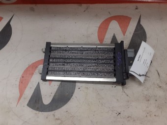 REZISTENTA ELECTRICA BORD SSANGYONG ACTYON OEM: 20054.01.