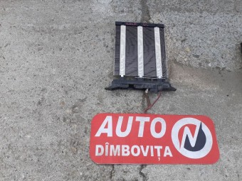 REZISTENTA ELECTRICA BORD VOLKSWAGEN GOLF VI OEM: 1K0963235F.
