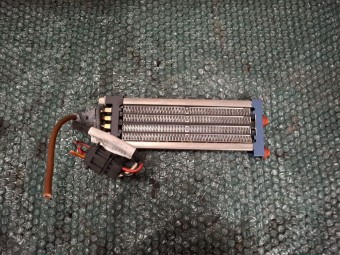 REZISTENTA ELECTRICA BORD VOLKSWAGEN PASSAT B5.5 OEM: 6E1963235.