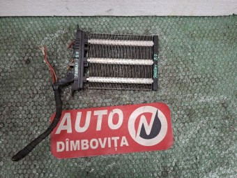 REZISTENTA ELECTRICA BORD VOLKSWAGEN PASSAT B7 OEM: 20015094.
