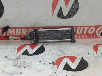 REZISTENTA ELECTRICA BORD VOLKSWAGEN PASSAT OEM: 6E1963235.