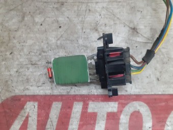 REZISTENTA TREPTE AEROTERMA FIAT LINEA 