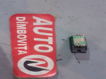 REZISTENTA TREPTE AEROTERMA FORD FOCUS OEM: 3M51H18B647BA.