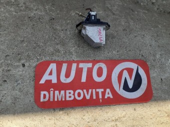 REZISTENTA TREPTE AEROTERMA MAZDA 6 OEM: 180GJ6A.