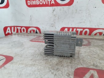 REZISTENTA TREPTE AEROTERMA MERCEDES A-CLASS (W168) OEM: A0275458032
A0275456032.