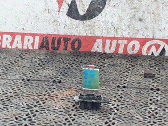 REZISTENTA TREPTE AEROTERMA OPEL CORSA D 