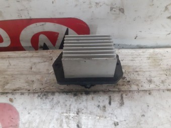 REZISTENTA TREPTE AEROTERMA SUZUKI LIANA OEM: 077800-0760.