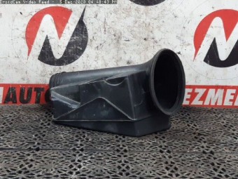 REZONATOR DACIA LOGAN I OEM: T04021A152.