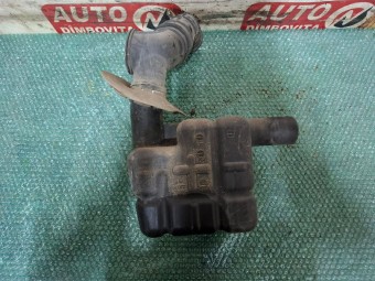REZONATOR DAEWOO CIELO OEM: 96143223.