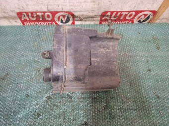 REZONATOR HYUNDAI MATRIX OEM: 28190-17001.