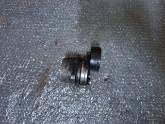 ROLA INTINZATOR CUREA ACCESORII MERCEDES VITO (W638) 