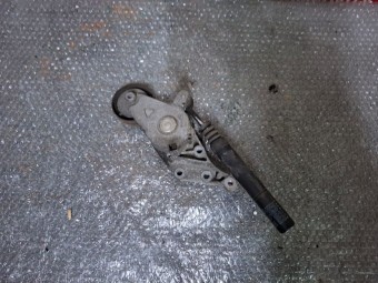 ROLA INTINZATOR CUREA ACCESORII SKODA OCTAVIA OEM: 038903315C.