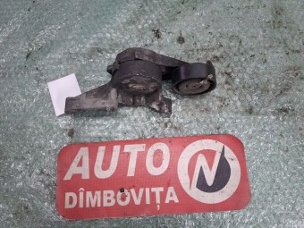 ROLA INTINZATOR CUREA ACCESORII VOLKSWAGEN CADDY III OEM: 03G903315C.